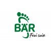 BÄR Schuhe Logo