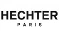 Hechter Paris Logo