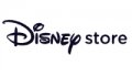 Disney Store Logo