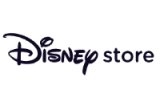 Disney Store Rabattcode