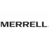 MERRELL Logo