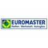 Euromaster Logo