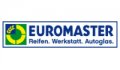 Euromaster Logo