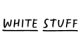 White Stuff Logo