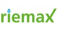 Riemax Logo