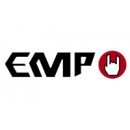 EMP Logo