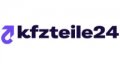 kfzteile24 Logo