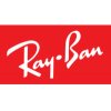 Ray Ban Logo