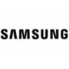 Samsung Logo