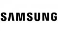 Samsung Logo