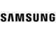 Samsung Logo