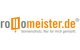 rollomeister Logo