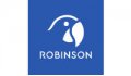 ROBINSON Logo