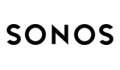 SONOS Logo