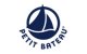 Petit Bateau Logo