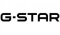 G-STAR Logo