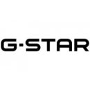 G-STAR Logo