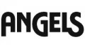 Angels Jeans Logo