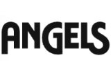 Angels Jeans Rabattcode