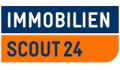 ImmobilienScout24 Logo