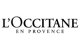 LOCCITANE Logo