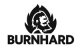 BURNHARD Logo