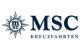 MSC Logo