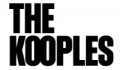 THE KOOPLES Logo