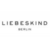 LIEBESKIND Logo