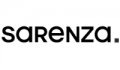 Sarenza Logo