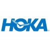 HOKA Logo