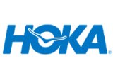 HOKA Rabattcode