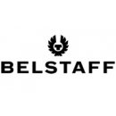 BELSTAFF Logo