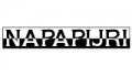 Napapijri Logo