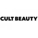 Cult Beauty Logo