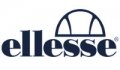 ellesse Logo