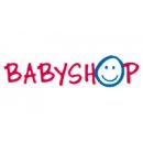 babyshop.de Logo