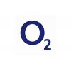 o2 Logo