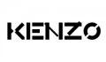 KENZO Logo