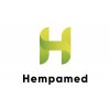 Hempamed Logo