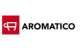 Aromatico Logo