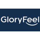 GloryFeel Logo