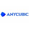 AnyCubic Logo