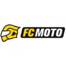 FC Moto Logo