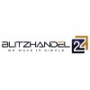 Blitzhandel24 Logo