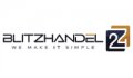 Blitzhandel24 Logo