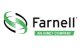 Farnell Logo