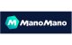 ManoMano Logo