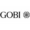 GOBI Cashmere Logo