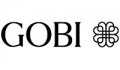 GOBI Cashmere Logo